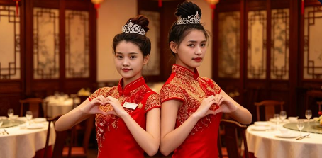 福布斯游戏图集9